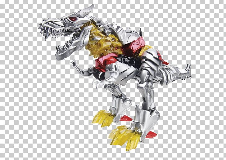 Dinobots Grimlock Transformers: The Game Autobot PNG, Clipart, Action Figure, Action Toy Figures, Autobot, Dinobots, Fictional Character Free PNG Download