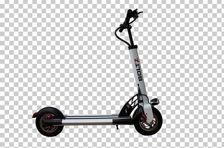 Electric Vehicle Electric Kick Scooter Electric Motorcycles And Scooters PNG, Clipart, Automotive Exterior, Bicycle, Bicycle Accessory, Bicycle Frame, Electricity Free PNG Download