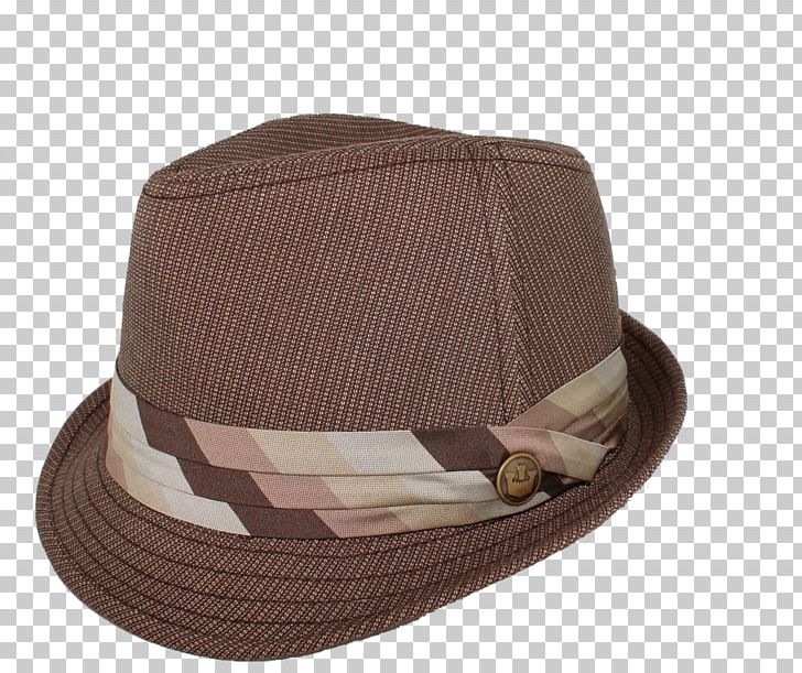 Fedora Straw Hat Goorin Bros. Toyo Straw PNG, Clipart, Bros, Brown, Cap, Clothing, Fashion Accessory Free PNG Download