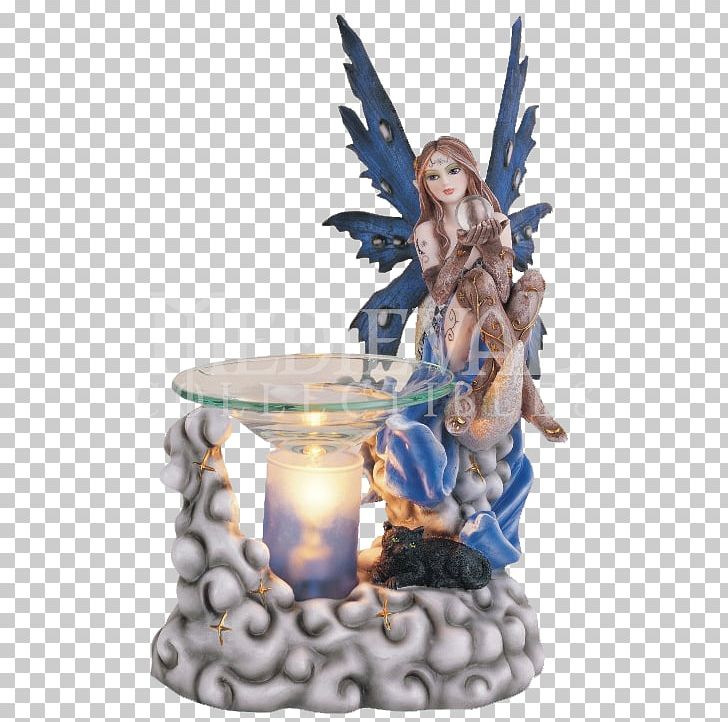 Figurine Statue Fairy PNG, Clipart, Burner, Electric, Fairy, Fantasy, Figurine Free PNG Download