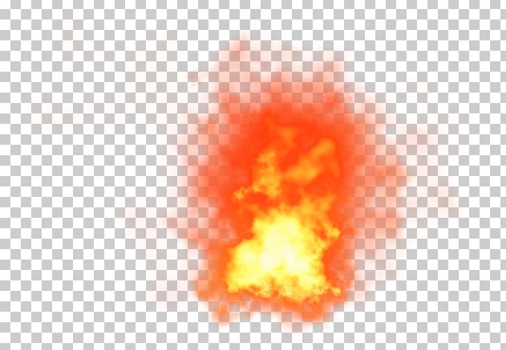 Fire Elemental Classical Element Icon PNG, Clipart, Computer Icons, Computer Wallpaper, Explosion, Explosive Material, Fire Free PNG Download
