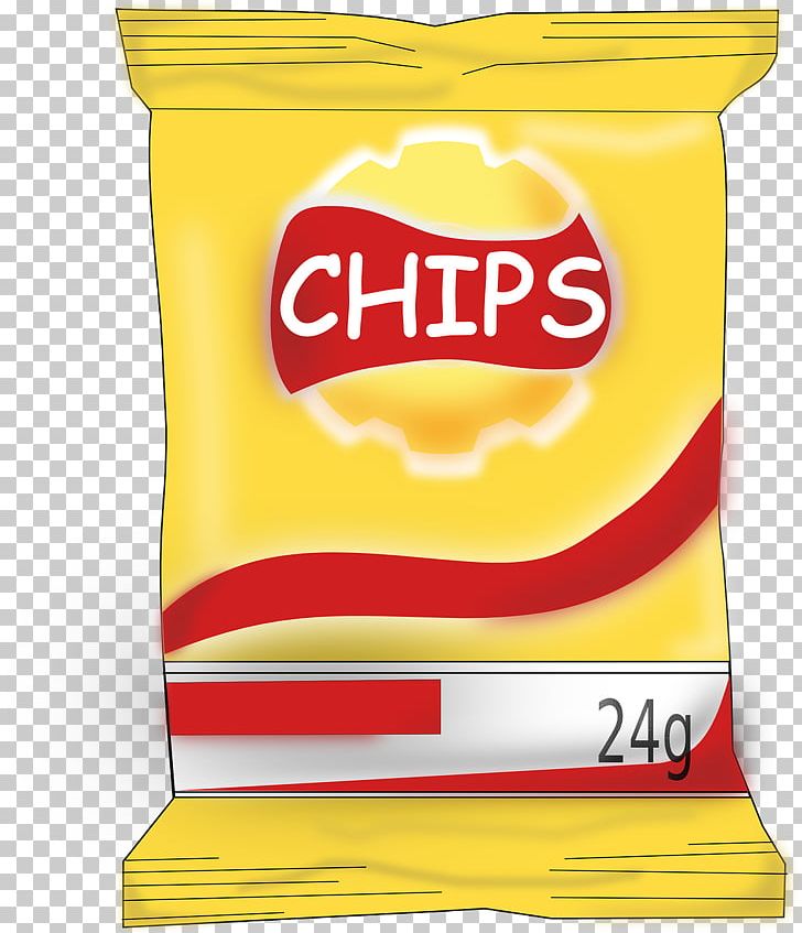 Fish And Chips French Fries Fast Food Potato Chip PNG, Clipart, Brand, Cheetos, Chip, Electronics, Fast Food Free PNG Download