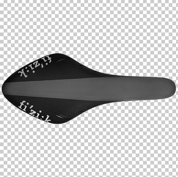 Fizik Arione R3 Saddle Bicycle Saddles Fizik Arione Saddle Cycling PNG, Clipart,  Free PNG Download