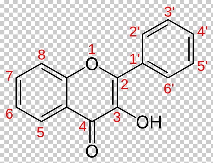 Flavonols Flavonoid Morin Quercetin Flavones PNG, Clipart, 3hydroxyflavone, Angle, Area, Axillarin, Chemical Compound Free PNG Download