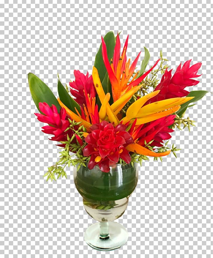 Floral Design Cut Flowers Flower Bouquet Vase PNG, Clipart, Artificial Flower, Catalog, Centrepiece, Ceramic, Cut Flowers Free PNG Download