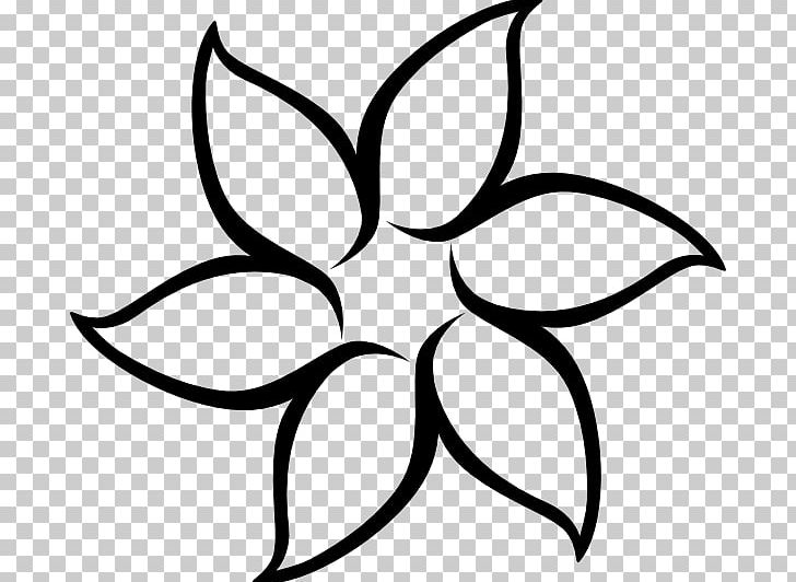 Flower Common Daisy Petal PNG, Clipart, Artwork, Black, Black And White, Circle, Common Daisy Free PNG Download