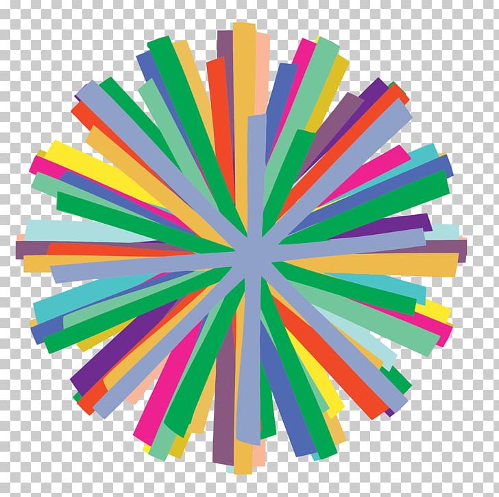 Free Content Starburst PNG, Clipart, Circle, Color, Computer, Download, Free Content Free PNG Download