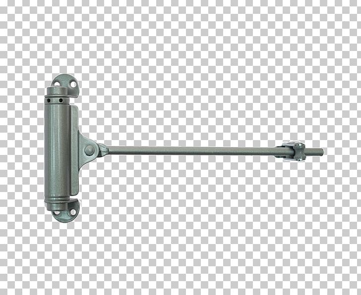 Gate Spring Door Closer Lock PNG, Clipart, Angle, Auto Part, Baby Pet Gates, Closers, Door Free PNG Download