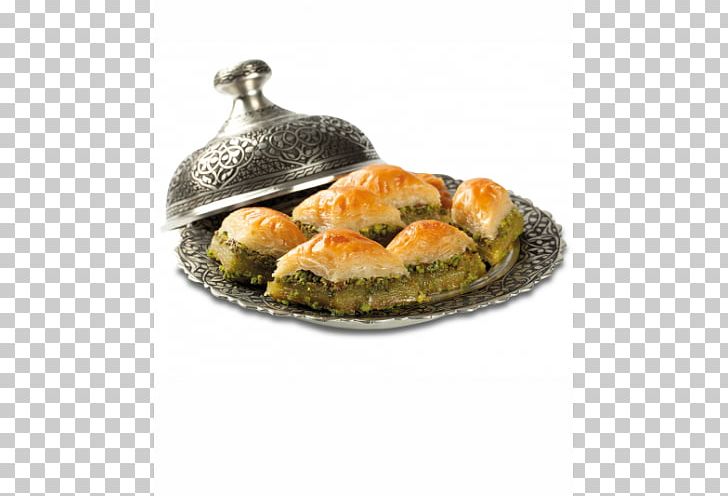 Gaziantep Baklava Asian Cuisine Turkish Cuisine Kaymak PNG, Clipart, Asian Cuisine, Asian Food, Baklava, Butter, Cuisine Free PNG Download