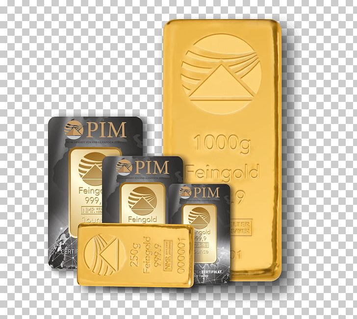 Gold Bar Goldankauf Ingot Feinunze PNG, Clipart, Bank, Bench, Brand, Broker, Comdirect Free PNG Download