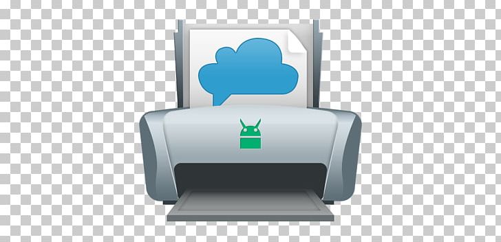 Google Cloud Print Google Play Android Email PNG, Clipart, Android, Chair, Cloud, Documents, Easy Free PNG Download