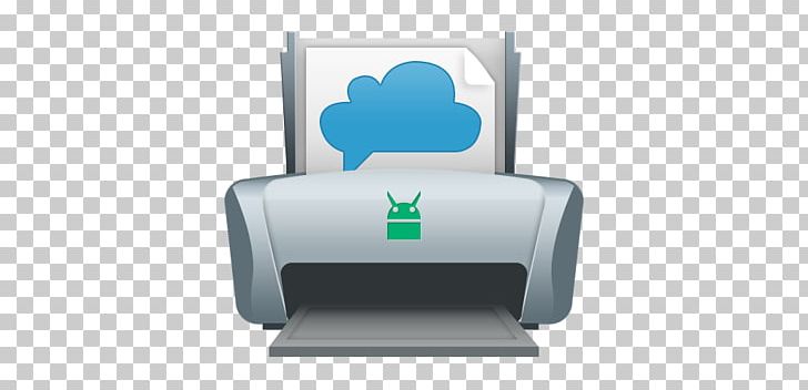 Google Cloud Print Google Play Android Email Png Clipart