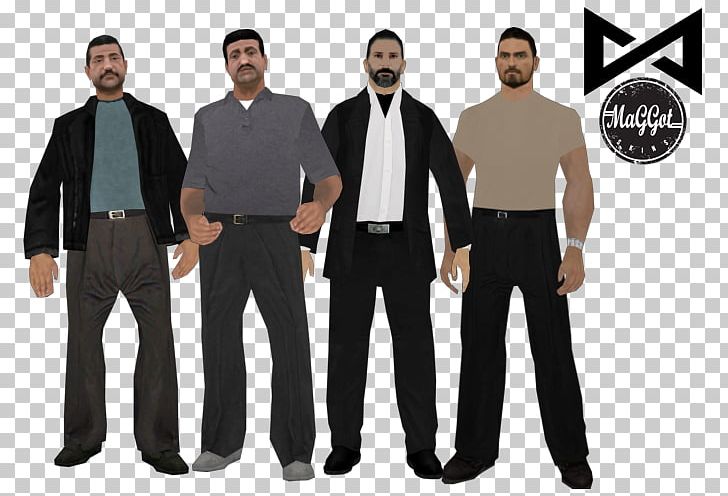 Grand Theft Auto: San Andreas San Andreas Multiplayer Grand Theft Auto V Mod Counter-Strike PNG, Clipart, Blackjack, Brand, Business, Clothing, Computer Servers Free PNG Download
