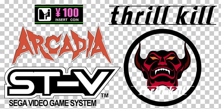 Graphics Logo Thrill Kill Digital Art Font PNG, Clipart, Amusement Arcade, Brand, Digital Art, Fictional Character, Game Free PNG Download