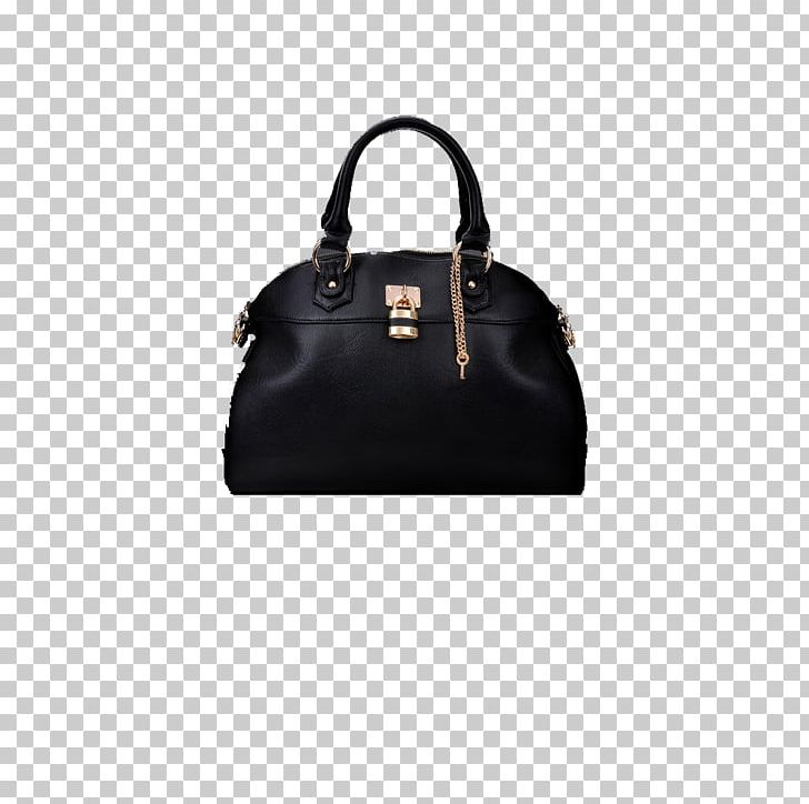 Handbag Computer File PNG, Clipart, Accessories, Bag, Bags, Black, Brand Free PNG Download