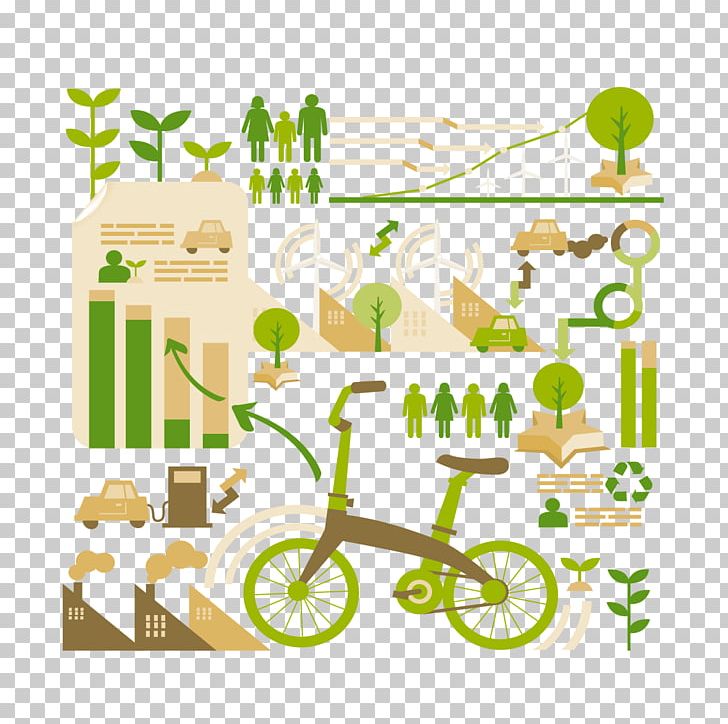 Infographic Environmental Protection Environmental Statistics PNG, Clipart, Bicycle, Branch, Encapsulated Postscript, Environmentally Friendly, Flower Free PNG Download