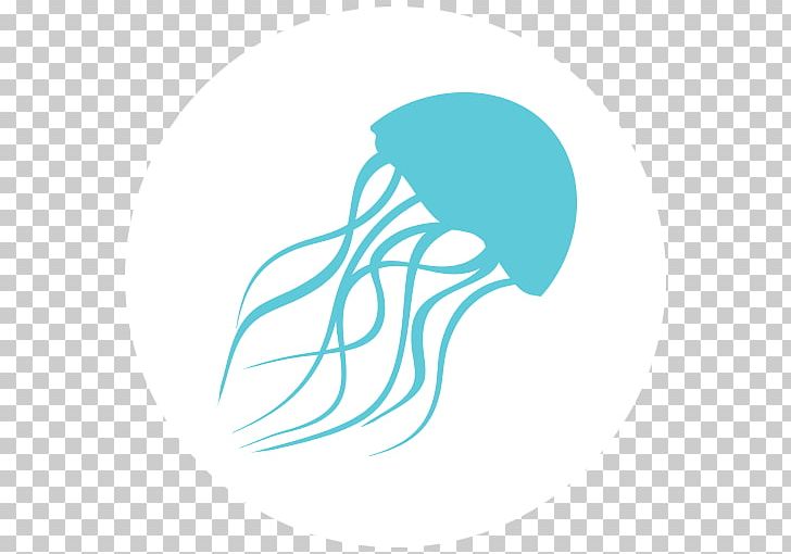 Jellyfish PNG, Clipart, Animal, Aqua, Azure, Chad L Widmer, Expert Free PNG Download