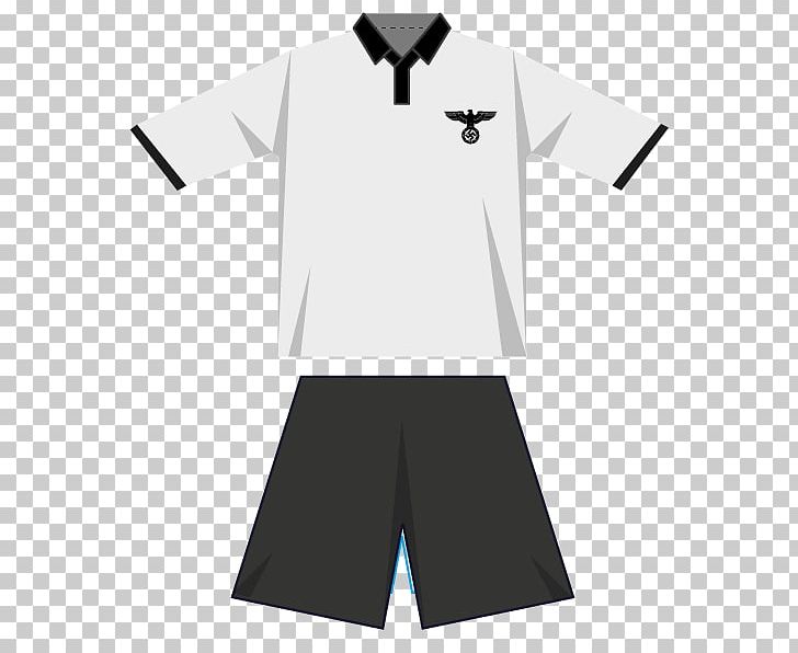 Jersey Germany National Football Team T-shirt 1934 FIFA World Cup PNG, Clipart, 1934 Fifa World Cup, Angle, Bermuda Shorts, Black, Brand Free PNG Download
