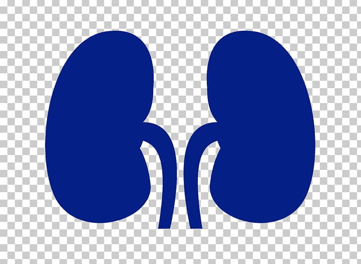 Kidney Transplantation Organ Dialysis Computer Icons PNG, Clipart, Blue, Brand, Circle, Computer Icons, Computer Wallpaper Free PNG Download