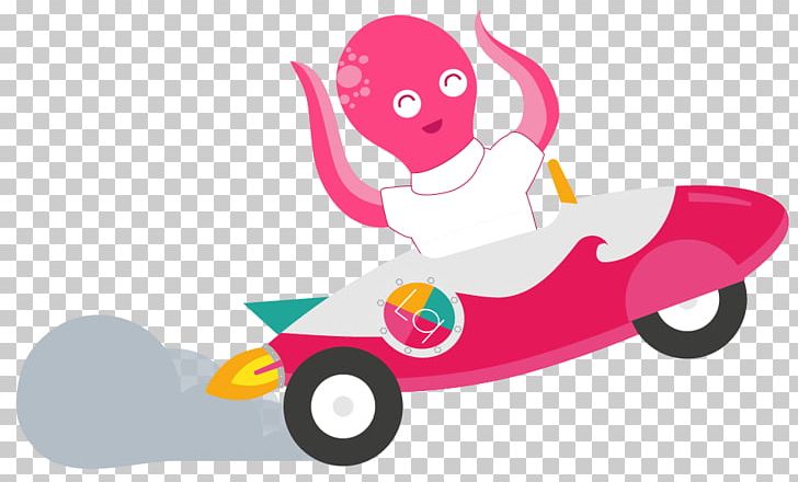 LearnLinq Illustration Learning Management Car PNG, Clipart, Art, Automotive Design, Car, Cartoon, Character Free PNG Download