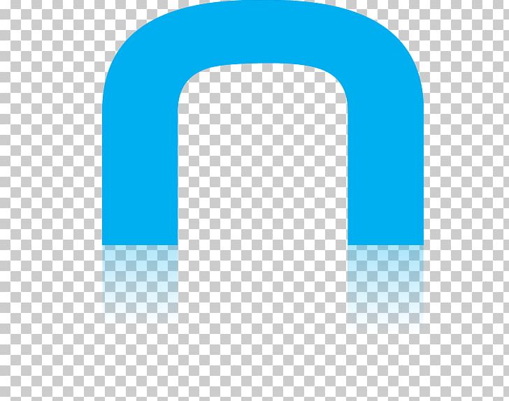 Logo Brand Line PNG, Clipart, Angle, Aqua, Area, Art, Azure Free PNG Download
