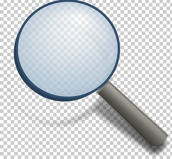 Magnifying Glass PNG, Clipart, Animation, Bond, Cartoon, Focus, Glass Free PNG Download