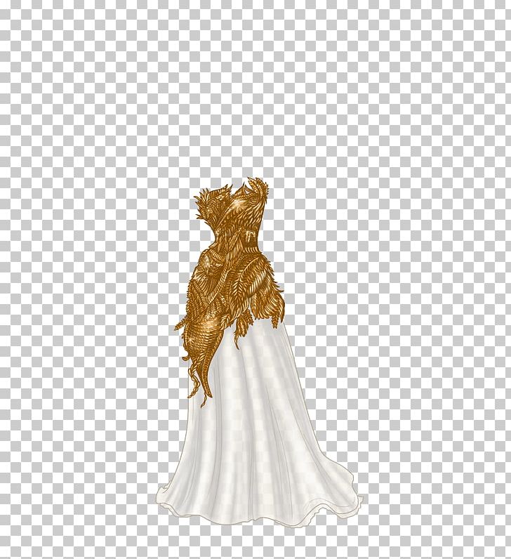 Milioane De Stele Lady Popular Shoulder Gown Mail PNG, Clipart, Costume Design, Dress, Figurine, Game, Gown Free PNG Download
