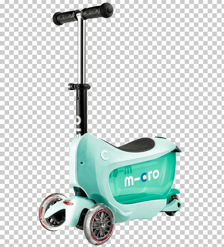 MINI Cooper Scooter Micro Mobility Systems Kickboard PNG, Clipart, 2019 Mini Cooper Clubman, Bicycle Handlebars, Cars, Cart, Child Free PNG Download