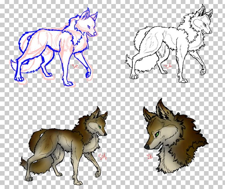 Mustang Line Art Dog Drawing Pack Animal PNG, Clipart, Animal Figure, Artwork, Canidae, Carnivoran, Cartoon Free PNG Download