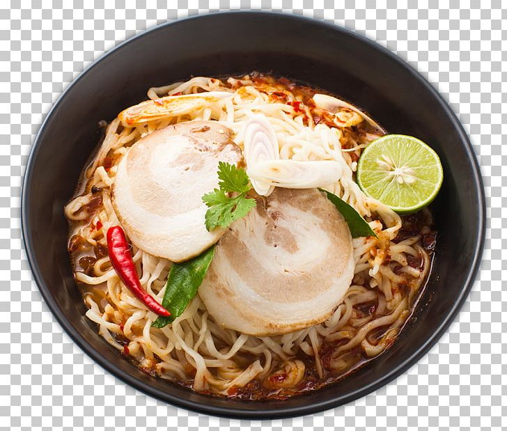 Okinawa Soba Ramen Laksa Mi Rebus Chinese Noodles PNG, Clipart, Ajisen Ramen, Asian Food, Broth, Char Siu, Chinese Food Free PNG Download