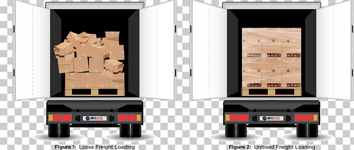 Packaging And Labeling Pallet Waste Minimisation Cargo PNG, Clipart, Box, Brand, Cargo, Natural Environment, Others Free PNG Download