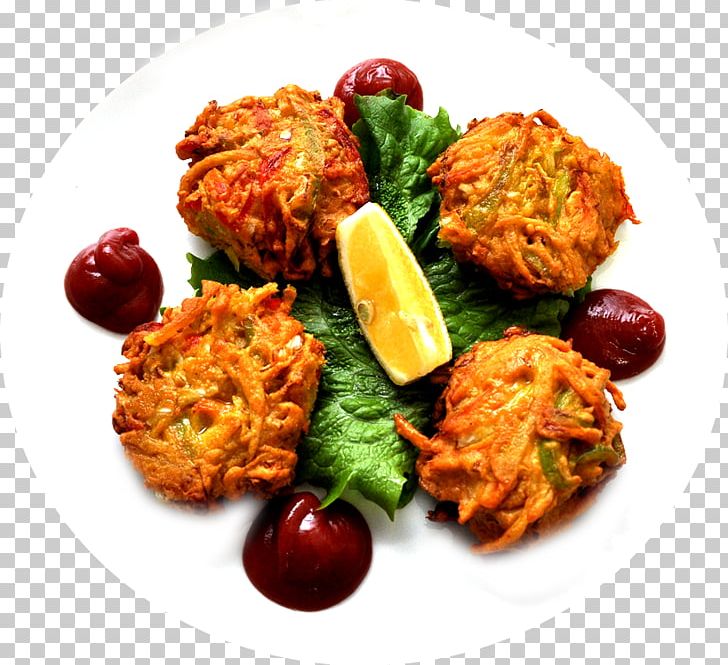 Pakora Indian Cuisine Pakistani Cuisine Vegetarian Cuisine Asian Cuisine PNG, Clipart, Asian Cuisine, Asian Food, Chicken Tikka, Cuisine, Dish Free PNG Download