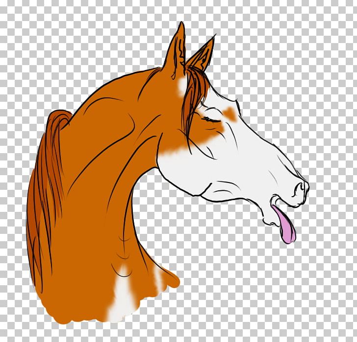 Pony Red Fox Drawing Mustang Halter PNG, Clipart, Bridle, Carnivoran, Dog Like Mammal, Drawing, Fictional Character Free PNG Download