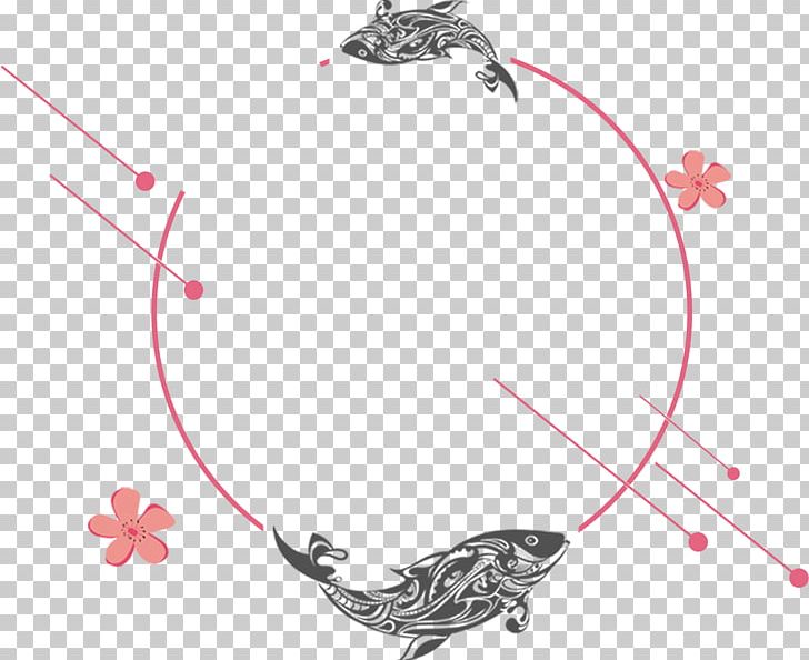 Poster PNG, Clipart, Angle, Blossoms, Brand, Cherry, Chinese Style Free PNG Download