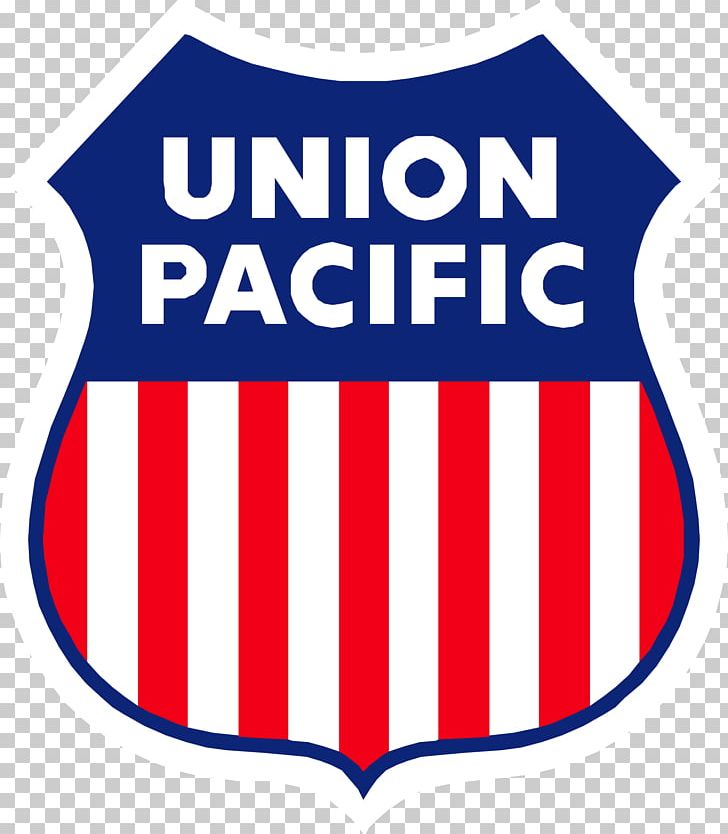 Rail Transport Train United States Union Pacific Railroad Union Pacific Big Boy PNG, Clipart, 4884, Area, Association Of American Railroads, Blue, Bnsf Railway Free PNG Download