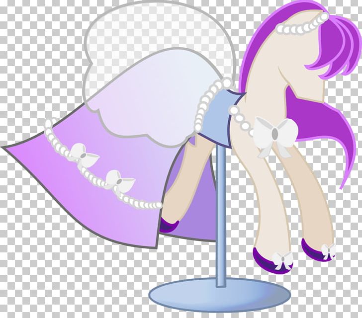 Rarity Pony Dress Clothing Mannequin PNG, Clipart, Art, Ball, Cartoon, Clothing, Deviantart Free PNG Download