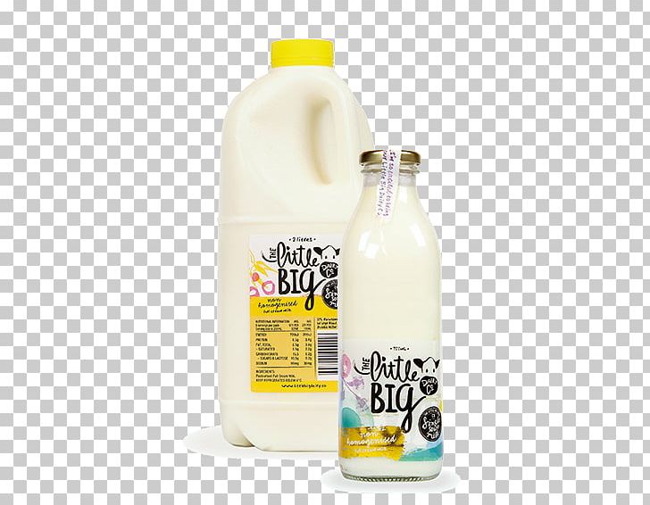 Raw Milk Cream Water Bottles Raw Foodism PNG, Clipart, Bottle, Cream, Dairy, Dairy Product, Dairy Products Free PNG Download