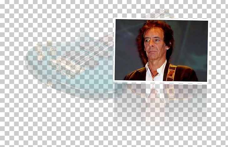 Robin Le Mesurier Guitarist Actor London PNG, Clipart, Actor, Brand, Couple, England, Finger Free PNG Download