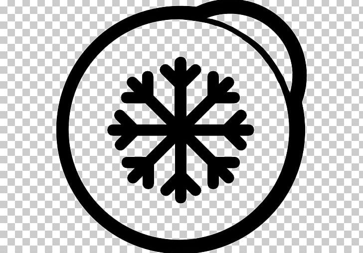 Snowflake United States Cold Russell Hobbs 2 Slice Toaster PNG, Clipart, Anemia, Black And White, Chronic Kidney Disease, Circle, Cold Free PNG Download