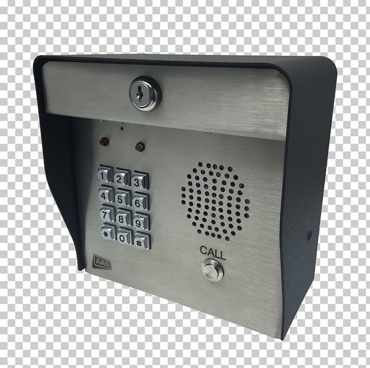 Sony Ericsson Xperia X1 Intercom Telephone System Access Control PNG, Clipart, Aas, Access Control, Call Forwarding, Call Waiting, Entry Free PNG Download