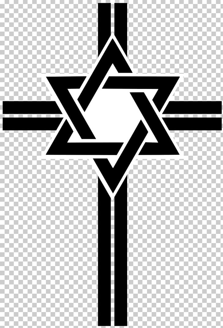 Star Of David Stock Photography Judaism PNG, Clipart, Angle, Black And White, Cross, David, David Stock Free PNG Download