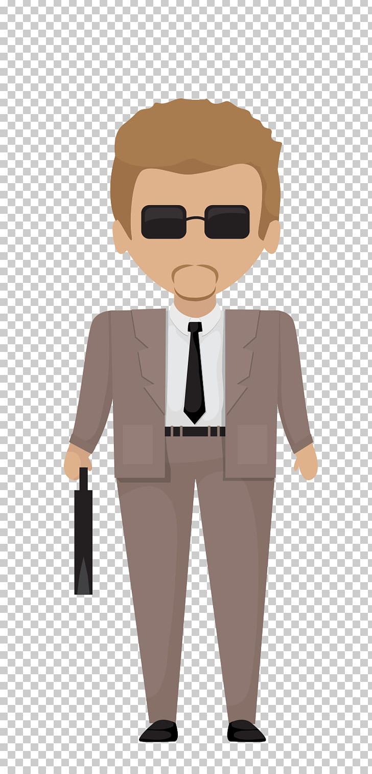 Sunglasses Designer PNG, Clipart, Angle, Boy, Business, Business Man, Business Trip Free PNG Download