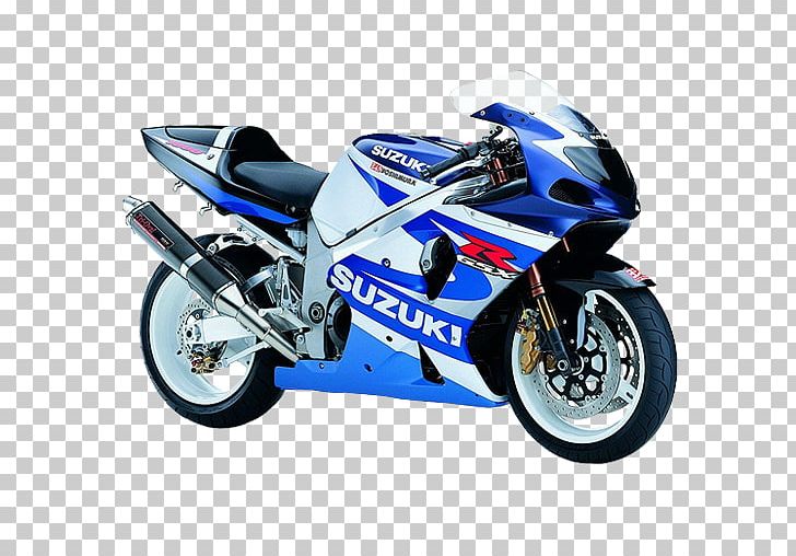 Maisto MI05232B Suzuki GSX-R1000 Blue//White 1:18 MODELLINO Die Cast Model Compatible con