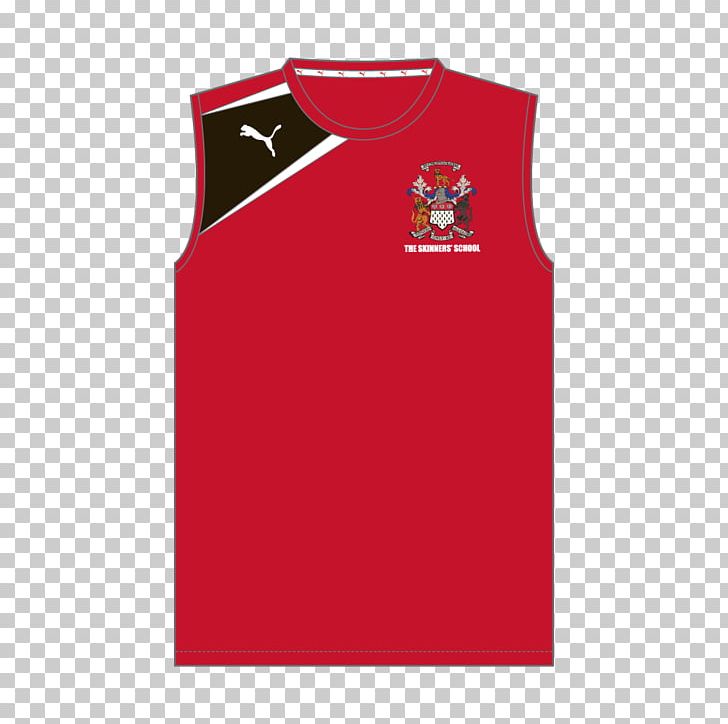 T-shirt The Skinners' School Rugby Shirt Sleeve Gilets PNG, Clipart, Active Shirt, Clothing, Gilets, Gym Shorts, Maroon Free PNG Download