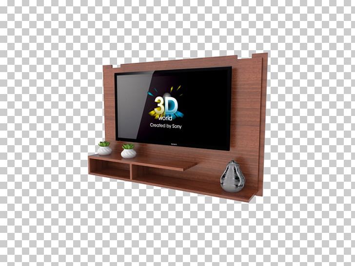 Table LED-backlit LCD Television Furniture 4K Resolution PNG, Clipart, 4k Resolution, Bookcase, Converter, Electronics, Entertainment Centers Tv Stands Free PNG Download