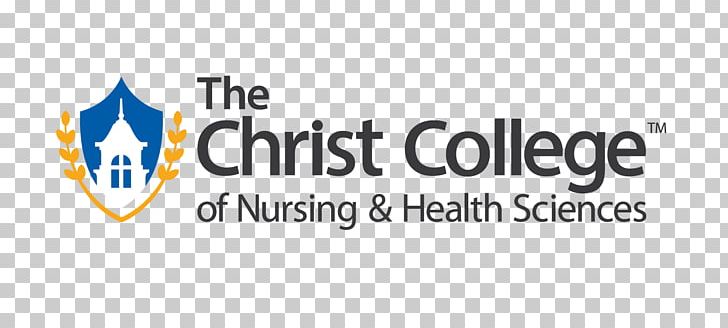The Christ College Of Nursing And Health Sciences The Christ Hospital Emily Carr University Of Art And Design PNG, Clipart, Acad, Area, Bachelor Of Science In Nursing, Brand, College Free PNG Download