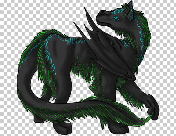 The Dragon And The Wolf Gray Wolf Wolfdog PNG, Clipart, Art, Carnivora, Carnivoran, Digital Art, Dragon Free PNG Download