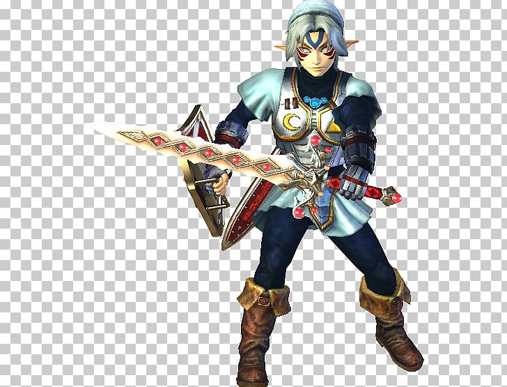 The Legend Of Zelda: Majora's Mask Hyrule Warriors Zelda II: The Adventure Of Link Ganon PNG, Clipart,  Free PNG Download