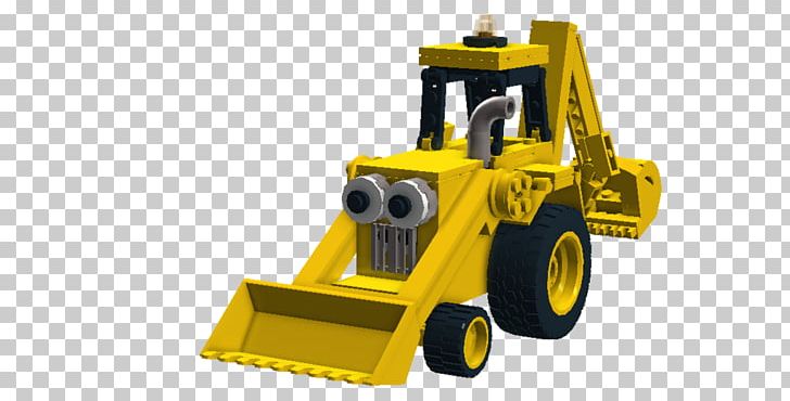 Thomas Toy LEGO PNG, Clipart, Art, Bob The Builder, Bulldozer, Compactor, Construction Equipment Free PNG Download