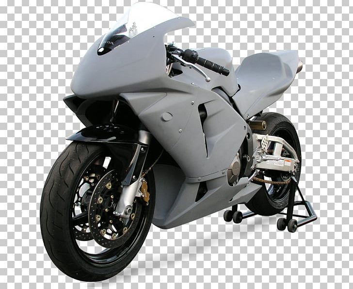 Tire Motorcycle Fairing Honda Motorcycle Accessories Car PNG, Clipart, Automotive Design, Automotive Exhaust, Automotive Exterior, Auto Part, Car Free PNG Download
